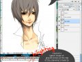 Coloring_Tutorial_by_ProdigyBombay.jpg